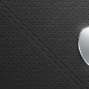 Apple Authorized