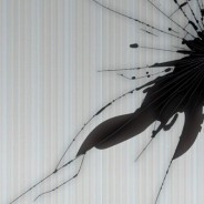 Notebook Repair