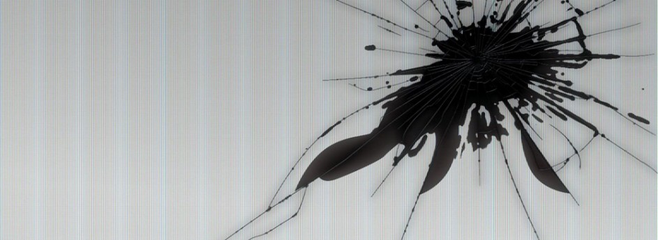 Notebook Repair